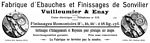 Vuilleumier & Enay 1913 0.jpg